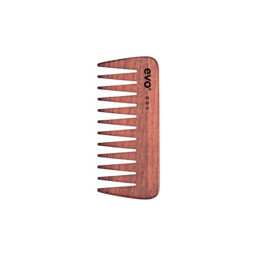 Tooth Comb