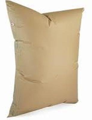 dunnage air bags