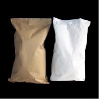 Hdpe Laminated Paper Bags