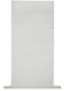 Multiwall White Paper Bag, for Packaging, Pattern : Plain