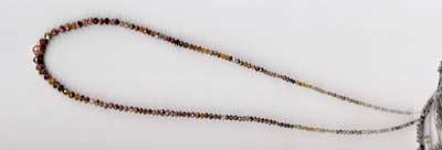 Diamond Beads (USI-DB-5)