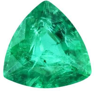 Emerald Gemstone (USI-EG-2)