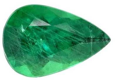 Emerald Gemstone (USI-EG-3)