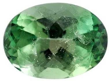 Emerald Gemstone (USI-EG-4)