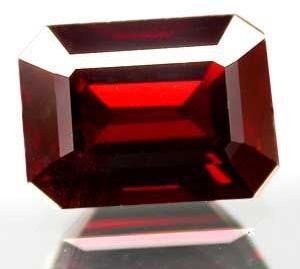 Garnet Gemstone (USI-GG-2)