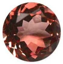 Garnet Gemstone (USI-GG-4)