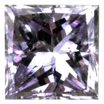 Natural Blue Diamond (USI-BD-2)