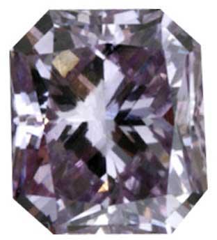 Natural Blue Diamond (USI-BD-3)