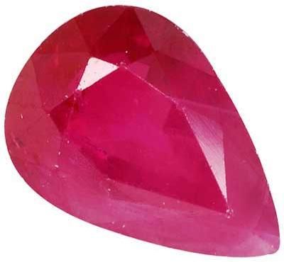 Ruby Gemstone (USI-RG-2)