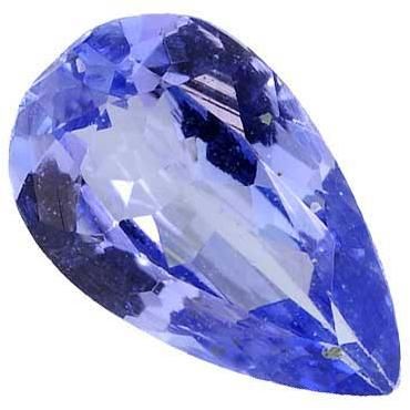 Tanzanite Gemstone (USI-TG-1)