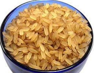 Kerala Matta rice