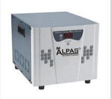 5kva Automatic Voltage Stabilizer