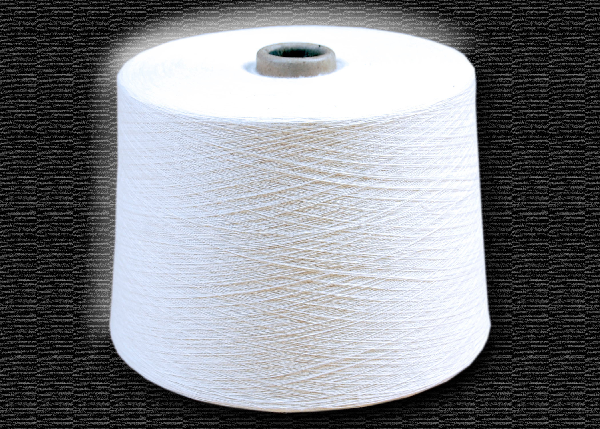 Cotton Carded Weaving Yarn