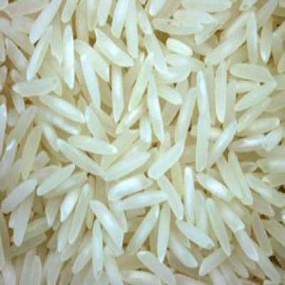 Pakistani Super Kernel Basmati Rice