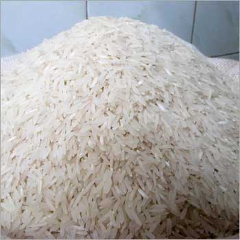 Prime Basmati Rice