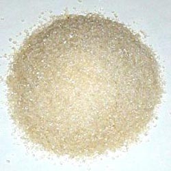 Raw Sugar