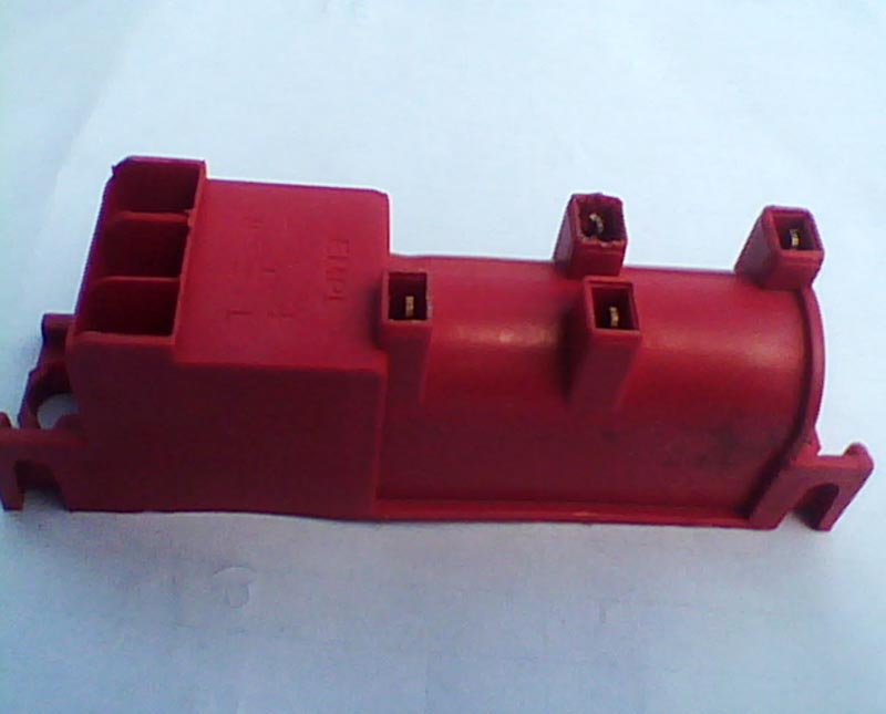 Burner Ignition Transformer