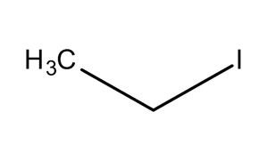 Ethyl Iodide