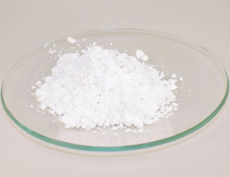 Potassium Chlorate