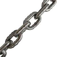 Stainless Steel Chain