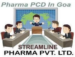 Ayurvedic Medicine PCD In Goa