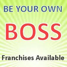 Herbal Product Franchise In Arunachal Pradesh