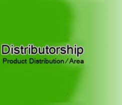 Herbal Product Franchise In Assam