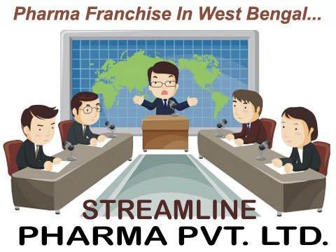Herbal Product Franchise In West Bengal
