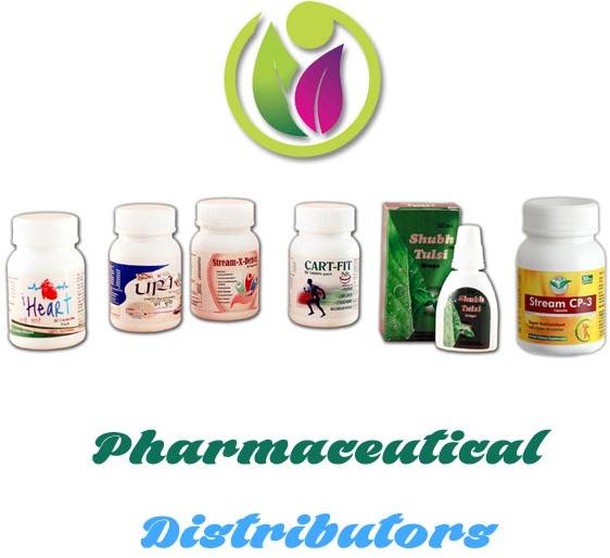 Pharmaceutical Distributors at Best Price in Ludhiana - ID: 1582587 ...