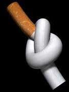 Quit Smoking Ayurvedic Medicine