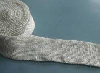 Knitted Tape