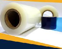 Surface Protection Tape