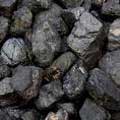 Lignite Coal, Form : Lumps