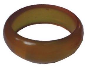 Artificial Bangle (sjbl 1c)