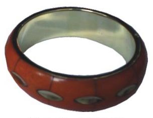 Artificial Bangle