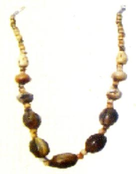 Artificial Necklace (sjn 1)