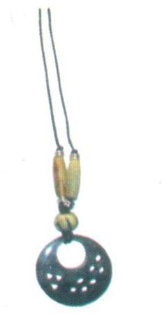 Artificial Pendant