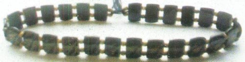 Decorative Waist Belt