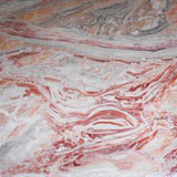 Orobicco Marble