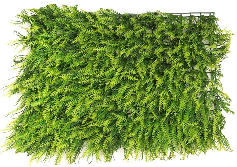 Eucalyptus Grass Mat