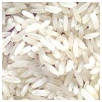 Andra Ponni Rice
