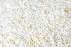 Karnataka Ponni Rice
