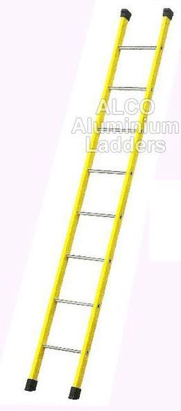 FRP Single Wall Ladder
