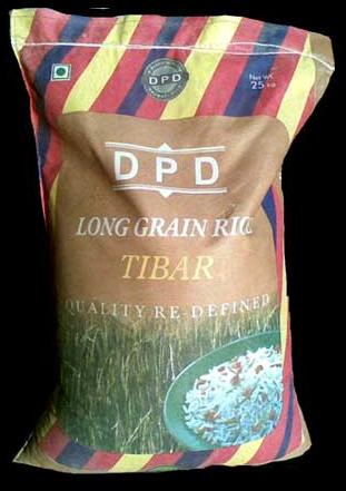 DPD-PR-11-Tibar Long Grain Basmati Rice