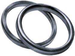 EXCEL Ring Joint Gaskets