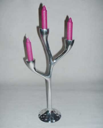 candle stand