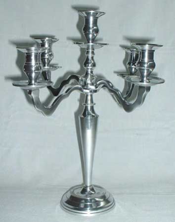 candle stand