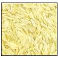 PR-11 Golden Sella Rice