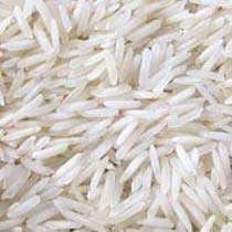 PR-11 White Sella Rice
