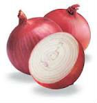 Big Onion, Packaging Type : 5 kg -50 kg Mesh Bag